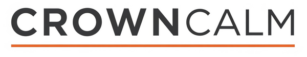 CrownCalm