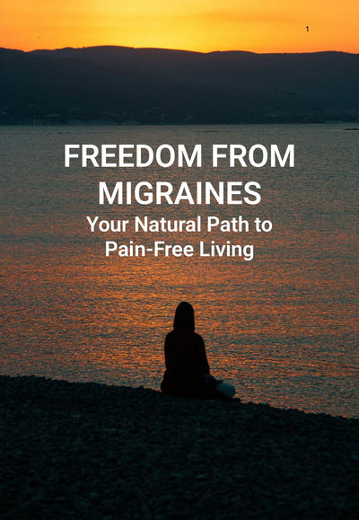 THE FREEDOM E-BOOK